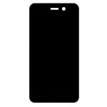 Lcd Screen For Blu Studio X10l Replacement Display By - Maxbhi Com