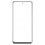 Touch Screen Digitizer For Honor V40 Lite White By - Maxbhi Com