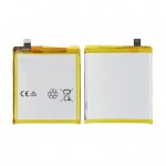 Battery For Motorola Moto G Play 2023 By - Maxbhi Com