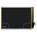 Battery For Oppo K9x 5g By - Maxbhi Com