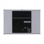 Battery For Samsung Galaxy Tab Active 4 Pro By - Maxbhi Com