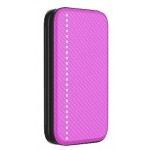 Full Body Housing For Energizer E282sc Pink - Maxbhi Com