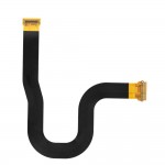 Lcd Flex Cable For Samsung Galaxy Tab Active 4 Pro By - Maxbhi Com