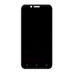 Lcd Screen For Blu Studio X10 2022 Replacement Display By - Maxbhi Com