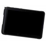 Main Board Flex Cable For Samsung Galaxy Tab Active 4 Pro By - Maxbhi Com