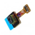 Proximity Light Sensor Flex Cable For Samsung Galaxy Tab Active 4 Pro By - Maxbhi Com