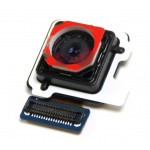 Replacement Back Camera For Samsung Galaxy Tab Active 4 Pro By - Maxbhi Com