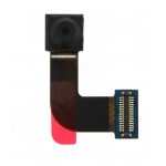 Replacement Front Camera For Samsung Galaxy Tab Active 4 Pro Selfie Camera By - Maxbhi Com