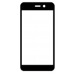 Replacement Front Glass For Blu Studio X10l Green By - Maxbhi Com