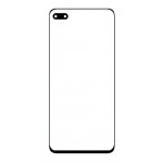 Touch Screen Digitizer For Honor Play 5 Youth White By - Maxbhi Com