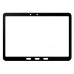 Touch Screen Digitizer For Samsung Galaxy Tab Active 4 Pro White By - Maxbhi Com