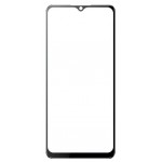 Touch Screen Digitizer For Yezz Art 3s White By - Maxbhi Com