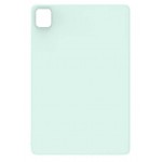 Back Panel Cover For Tcl Nxtpaper 10s Green - Maxbhi Com