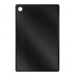 Back Panel Cover For Tcl Tab 10l White - Maxbhi Com