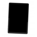 Battery For Tcl Tab 10l By - Maxbhi Com