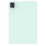 Full Body Housing For Tcl Nxtpaper 10s Green - Maxbhi Com