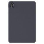Full Body Housing For Tcl Nxtpaper 10s Grey - Maxbhi Com