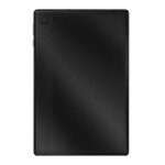 Full Body Housing For Tcl Tab 10l Black - Maxbhi Com