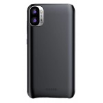 Full Body Housing For Yezz Liv 3 Lte White - Maxbhi Com