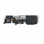 Ringer Loud Speaker For Vivo Iqoo U5 5g By - Maxbhi Com