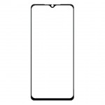 Touch Screen Digitizer For Vivo Iqoo U5 5g White By - Maxbhi Com