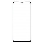 Touch Screen Digitizer For Vivo Iqoo U5 5g Blue By - Maxbhi Com