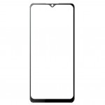 Replacement Front Glass For Yezz Art 3s Green By - Maxbhi Com