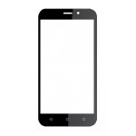 Touch Screen Digitizer For Yezz Liv 3 Lte White By - Maxbhi Com
