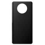 Back Panel Cover For Yezz Max 2 White - Maxbhi Com