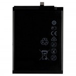 Battery For Honor Play 6t By - Maxbhi Com