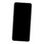 Full Body Housing For Blu C7x Mint - Maxbhi Com