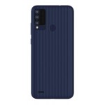 Full Body Housing For Blu G71l Blue - Maxbhi Com