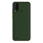 Full Body Housing For Blu G71l Green - Maxbhi Com