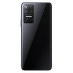 Full Body Housing For Honor Play 6t Black - Maxbhi Com