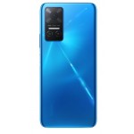 Full Body Housing For Honor Play 6t Blue - Maxbhi Com