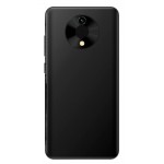 Full Body Housing For Yezz Max 2 White - Maxbhi Com