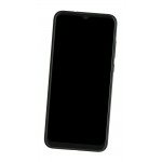 Lcd Flex Cable For Blu G71l By - Maxbhi Com