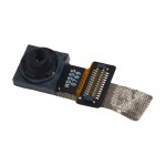 Replacement Front Camera For Blu G71l Selfie Camera By - Maxbhi Com