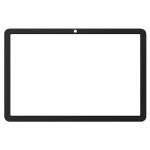 Replacement Front Glass For Tcl Nxtpaper 10s Green By - Maxbhi Com