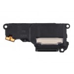 Ringer Loud Speaker For Honor Play 6t By - Maxbhi Com