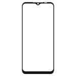 Touch Screen Digitizer For Blu G71l White By - Maxbhi Com