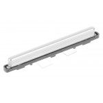 Volume Side Button Outer For Honor Play 6t White By - Maxbhi Com