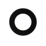 Camera Lens For Wiko Y52 Blue By - Maxbhi Com