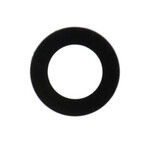 Camera Lens For Wiko Y52 White By - Maxbhi Com