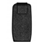 Flip Cover For Zte Cymbal 2 Black By - Maxbhi Com
