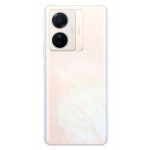 Full Body Housing For Vivo S15e White - Maxbhi Com