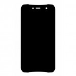 Lcd Screen For Doogee S35t Replacement Display By - Maxbhi Com