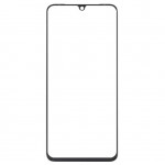 Replacement Front Glass For Vivo S15e Gold By - Maxbhi Com