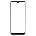 Touch Screen Digitizer For Yezz Max 2 Ultra Green By - Maxbhi Com