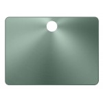 Back Panel Cover For Oneplus Pad Green - Maxbhi Com